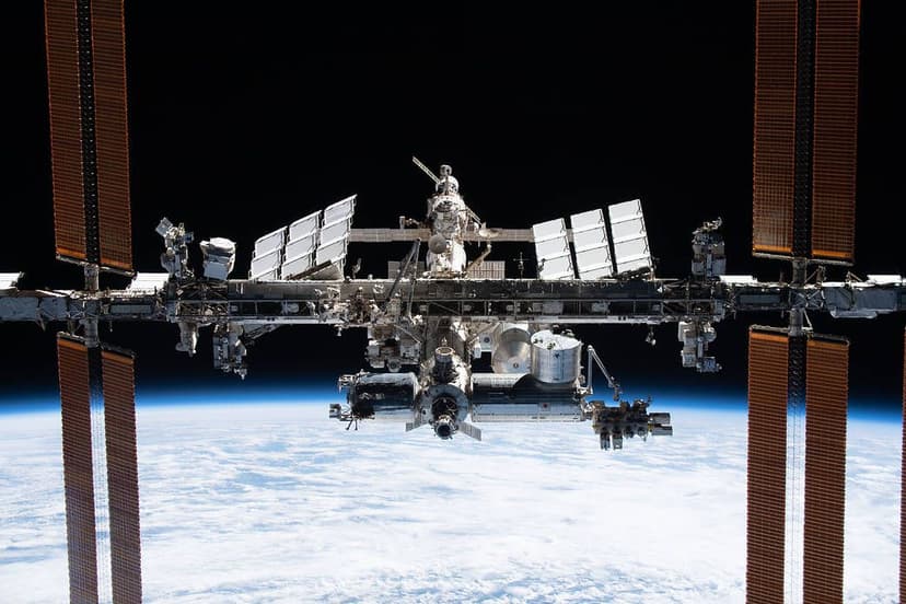 anti-satellite-asat-terminology-outer-space-security-lexicon