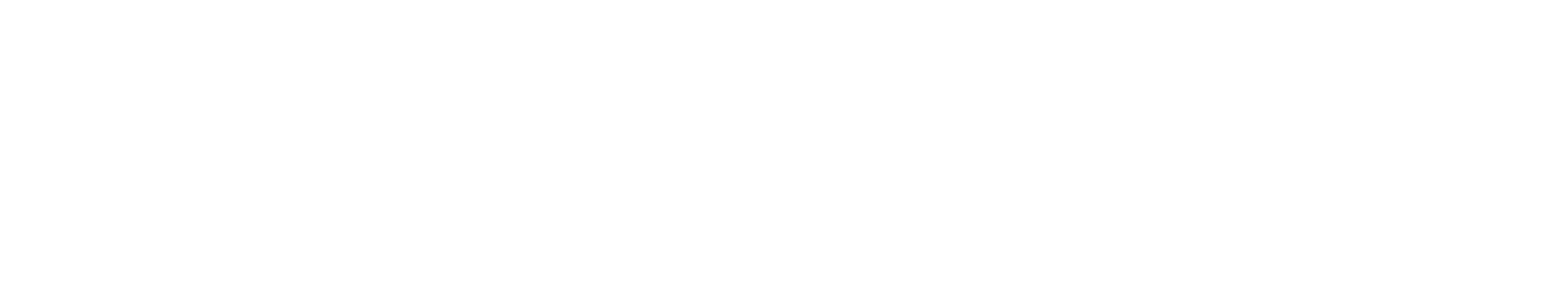 A Lexicon for Outer Space Securit