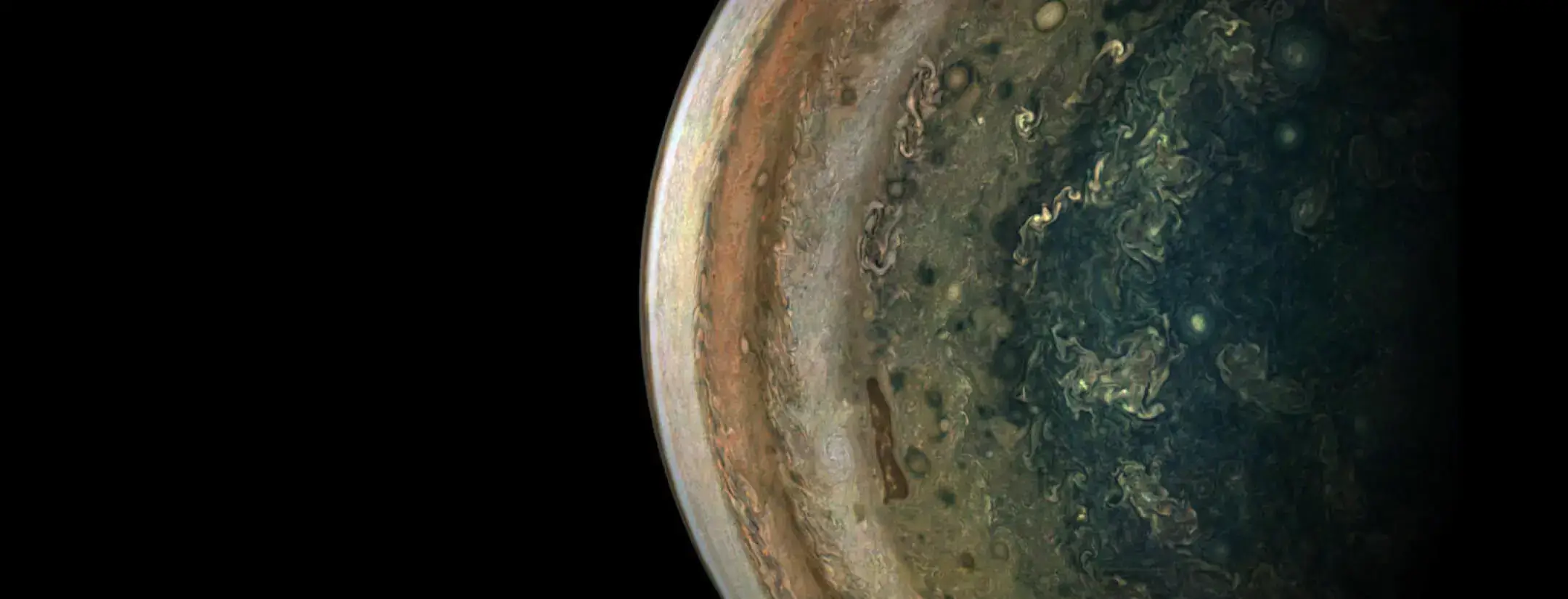 Planet